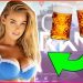 DRUNK GIRLS PLAY VALORANT