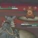 DS Battle 100 / Val vs. Monksheep (Smogon) / And Old Flame Made aNU