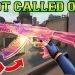 DUDE Called Me a CHEATER When I One Tapped Him!  - Valorant