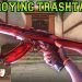 DUDE Called Me a Noob And got DESTROYED! - Valorant