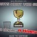 DUDE, STOP! Gameplay|| Thia Dakin||
