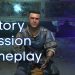 DYING LIGHT 2 - Series X Performance Mode Campaign No Commentary Gameplay