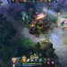 Da Turbo life Ep15: Phantom Assassin gameplay