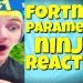 Daily Fortnite Moments & Funny Game Plays - Ninja Reaction - 923