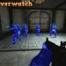 [Dansk/Danish] Overwatch - Ingen Hacker kommer Forbi Mig!
