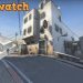 [Dansk/Danish] Overwatch - Silver med hacks?!