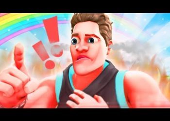 Dark Humor Jokes that will get us CANCELED!