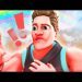 Dark Humor Jokes that will get us CANCELED!