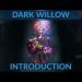 Dark Willow introduction - Gameleap hero guide
