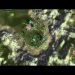 Dat Ending Though! - Supreme Commander Forged Alliance