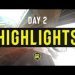Day 2 In CS : GO ||  Lets BOOM BAM        Counter Strike  Global Offensive