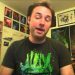 Day[9] about sweating too much