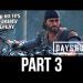Days Gone//Days Gone Gameplay//Days Gone Walkthrough//Days Gone Ps4//Days Gone Gameplay Part 3
