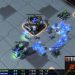 DeMusliM vs HaNfy - WCS EU Qualifier #5 (Ro32)