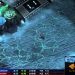DeMusliM vs Verdi - WCS EU Qualifier #5 (Ro16)