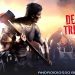 Dead Trigger 2: Gameplay Trailer Android/iOS