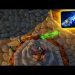 Dead Warglaive Wearer found in Stormwind - WoW TBC: Funniest Moments (Ep.58)