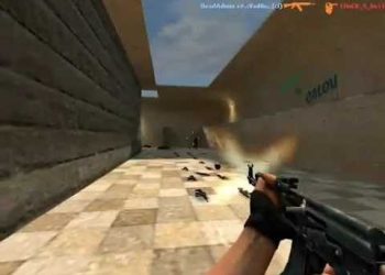 [DeadAdmin's#] (HerO $2000$)
