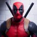 Deadpool Has Arrived Fortnite #FortniteTOM