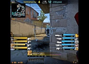 Deagle onetap 1 vs 2 | Counter strike  Global Offensive