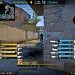Deagle onetap 1 vs 2 | Counter strike  Global Offensive