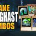 Death Knight Torghast Guide - Anima Powers, Combos, Tips