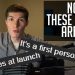 Debunking these MASSIVE Blizzard Leaks (Overwatch 2, Diablo 4, & more)