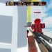 Decent Mosin-Shot!!! | Roblox Arsenal Clip