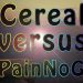 Defensive Creep Spread Against Early Tank - EverCereal vs NoPainNoGain
