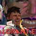 Delete Valorant.exe