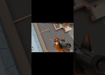 Demoman Kill Sniper or Medicc