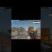 Demoman Killing Heavy