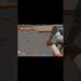 Demoman Spy Funny