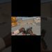 Demoman Two Sniper Kill
