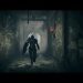 Demon's Souls - Official Gameplay Reveal Trailer - New PS5 Game