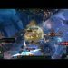 DemonDeaths LEAGUE OF LEGENDS- MAGIC THE GATHERING BETA
