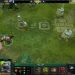 Demonstrating Blink Dagger and Hook