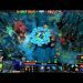 Denied happiness. Abaddon FragMovie 2015 FRESH