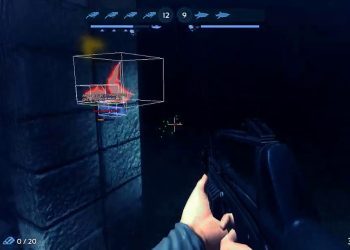 Depth Cheat Undetected 2018 / Virtual-Advantage.com