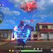 Desert Headshot Free Fire | Free Fire New Video | #shorts | GAMING EMPIRE |