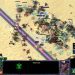 Desert Strike HotS