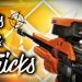 Destiny 2 - COME MIGLIORARE CON LO SNIPER!! TIPS & TRICKS [Guida ai Cecchini]