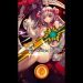 [Destiny Child KR] RAGNA BREAK SS17 BOSS LV.40 SLAYER MODE FULL AUTO