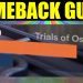 Destiny: HOW TO CLUTCH GAMES In Trials Of Osiris (Destiny Tips & tricks)