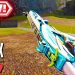 Destroying Predator Players With This SKIN