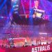 Dev1ce breking his trophy!