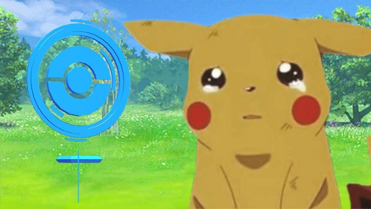 Developers explain to us why the problems of village players are not so easily solved