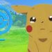 Developers explain to us why the problems of village players are not so easily solved