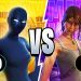 Deyy VS. Mero: Who Is the BEST Fortnite Pro Controller Player?