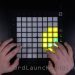 Di Young - Pixel Pig (launchpad cover)